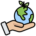 Imagen Y Sostenibilidad