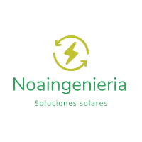Noingeneria