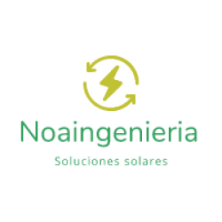 Noingeneria